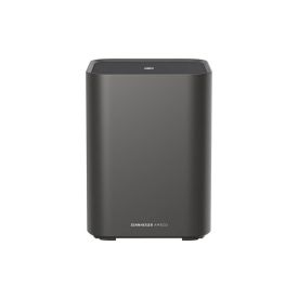 SENNHEISER AMBEO Sub