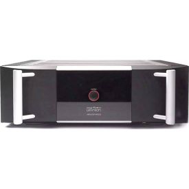 Mark Levinson №5302
