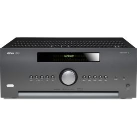 ARCAM AV860