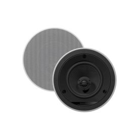 Bowers & Wilkins CCM665