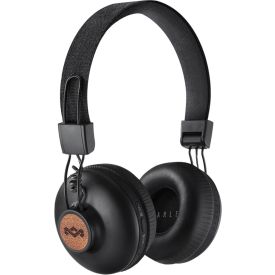 Marley EM-JH133-SB Positive Vibration Wireless