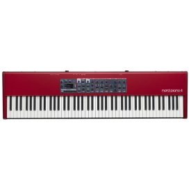 Nord Piano 4 88