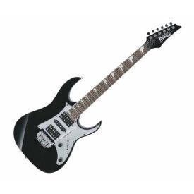 IBANEZ GRG150DX BKN