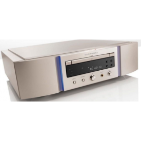 Marantz SA KI RUBY(Gold)