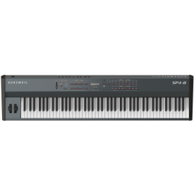 Kurzweil SP4-8