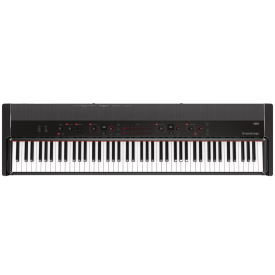 KORG GS1-88