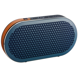 DALI Katch Dark Shadow