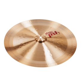 Paiste 7 China 18"