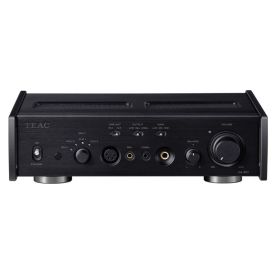 TEAC HA-507-B