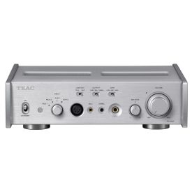 TEAC HA-507-S
