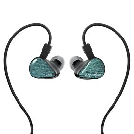 Topping ArpegEar Hane