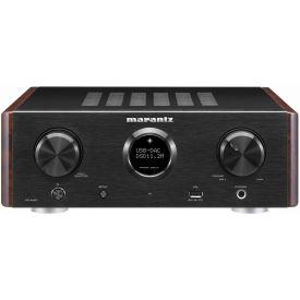 Marantz HD-AMP1 Black