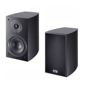 Heco Victa Elite 202 Black (пара)