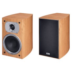 Heco Victa Prime 302 Cognac