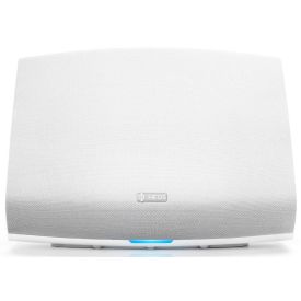 Denon Heos 5 White