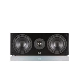 Elac CC 71 Black