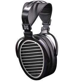 HIFIMAN Edition X v2