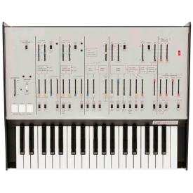 KORG ARPODYSSEY-FSQ1