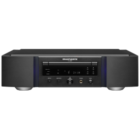 Marantz SA KI RUBY(Black)