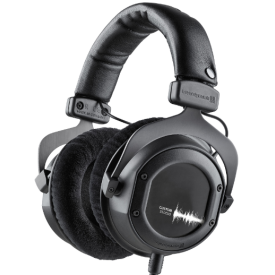 Beyerdynamic CUSTOM STUDIO 80 ohms