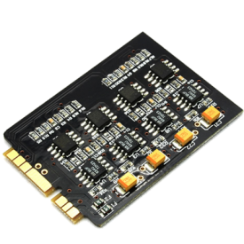 HIFIMAN Balanced Amplifer for HM901/802