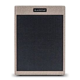 Blackstar St. James 212 VOC Fawn Cabinet