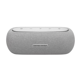 Harman Kardon LUNA Gray