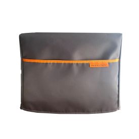 HumminGuru HG01 Premium Dust Cover