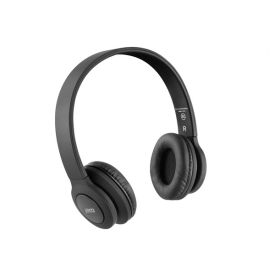 JAM TRANSIT BT HPHONES BLACK