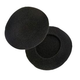 SENNHEISER call- HZP 33