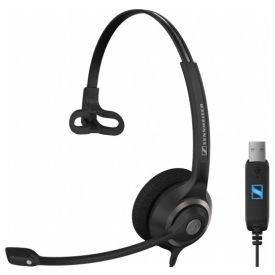 SENNHEISER call- SC 230