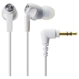 Audio-Technica ATH-CK323MWH