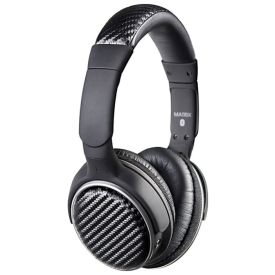 MEE Audio AF62 Matrix2