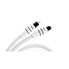 Atlas Element Optical 1.00m