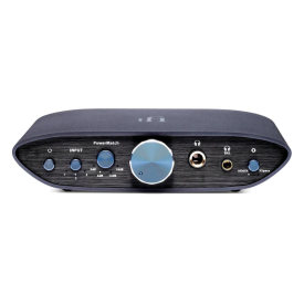 iFi ZEN CAN Signature 6XX