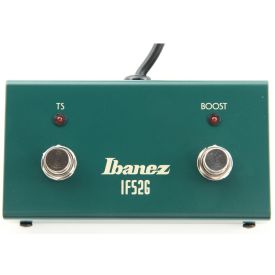 IBANEZ IFS2G