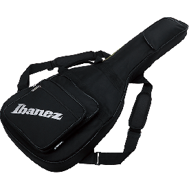 IBANEZ IGB510