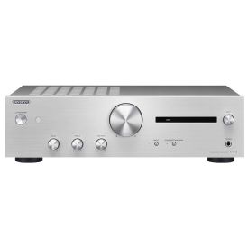 Onkyo A-9110 Silver