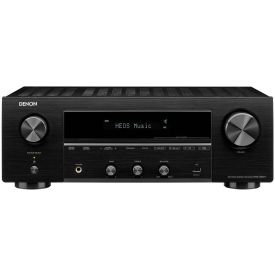 Denon DRA-800H Black
