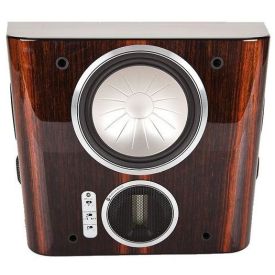 Monitor Audio GXFX Ebony