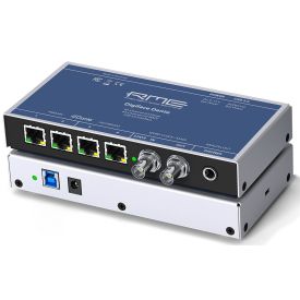 RME Digiface Dante
