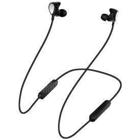 KNOWLEDGE ZENITH BTE BLACK