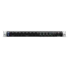 PRESONUS QUANTUM 2626 EU