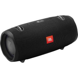 JBL Xtreme 2 Black (JBLXTREME2BLKEU)