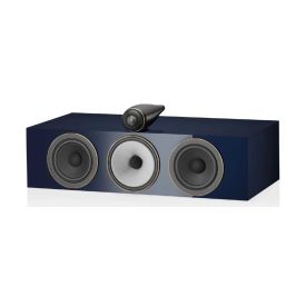 Bowers & Wilkins HTM 71 S3 Signature Midnight Blue Metallic