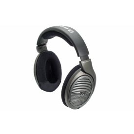 SENNHEISER HD 518