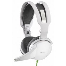 AKG GHS- 1 White