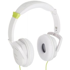 Fostex TH-5W