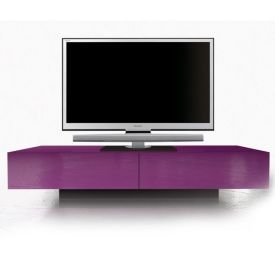 Spectral Brick BR2001-SL