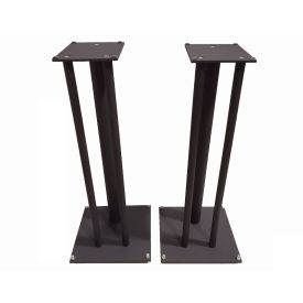 Titan Sound Stands 103 Black